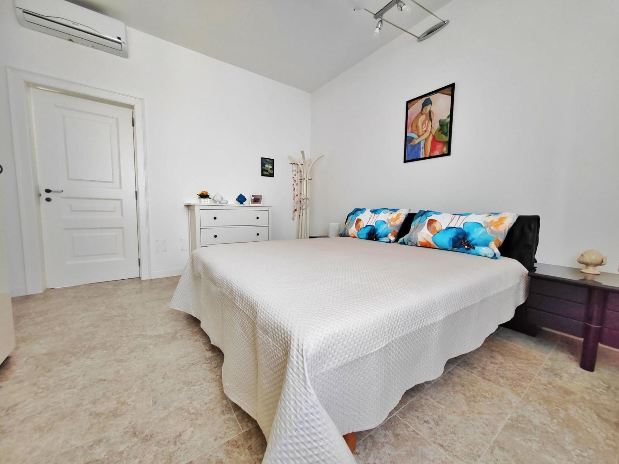 Apartment Palazzina Dimora Cavour Monopoli